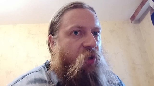 История в школе. Пропаганда тоже должна быть осмысленной смотреть онлайн