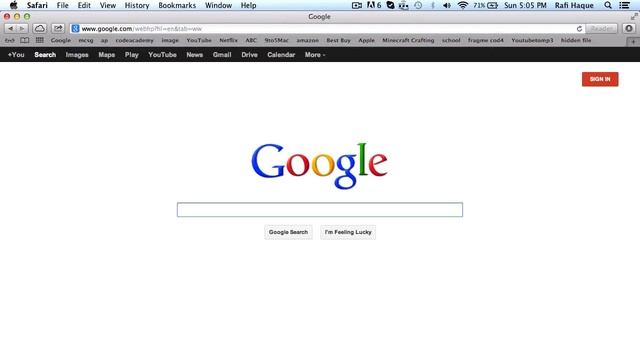 google 404 error fix смотреть онлайн