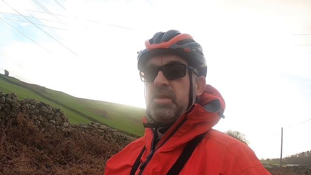 Orbea Gain D30 - Review should you buy one in 2023 #cycling #lakedistrict #orbea #ebike смотреть онлайн