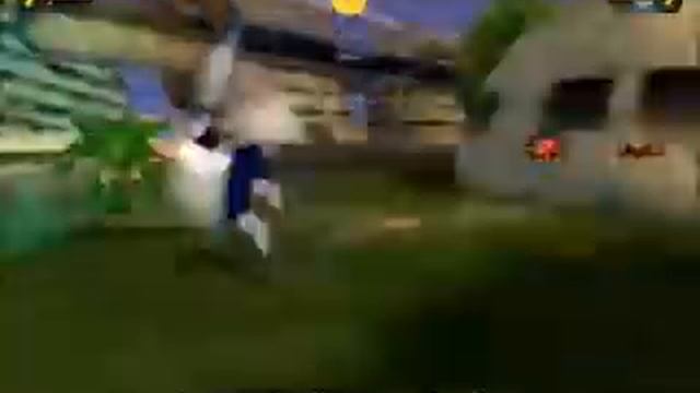 DBZ Tenkaichi 3 Easy WAY To Collect All 7 Dragon Balls смотреть онлайн