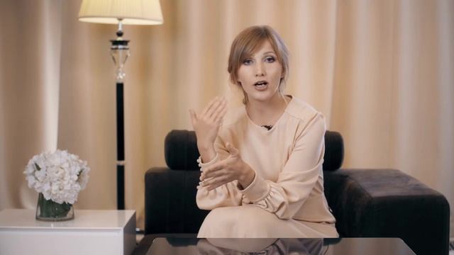 ОСНОВАТЕЛЬ НАТУРАЛЬНОЙ КОСМЕТИКИ MIKO РАССКАЗЫВАЕТ ОБ ОСОБЕННОСТЯХ БРЕНДА I ЭКОМАГАЗИН MERGOO МЕРГО смотреть онлайн