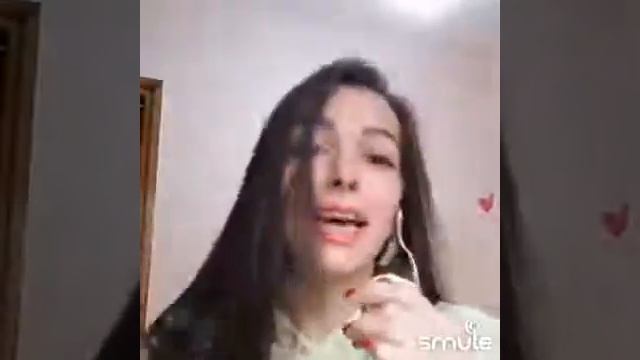 ОБЛАКО ВОЛОС смотреть онлайн