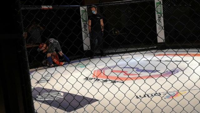 АНТ Брянск Моисеев. Ф Москва смотреть онлайн