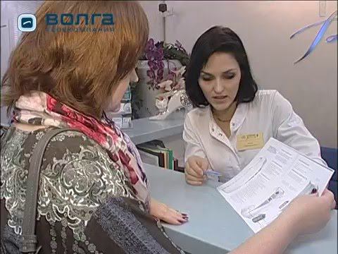 Криосауна. Криотерапия. Криосауна в Нижнем Новгороде смотреть онлайн