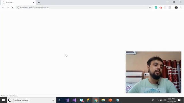 Entity framework core migrations to create database using Code First approach in .net core смотреть онлайн