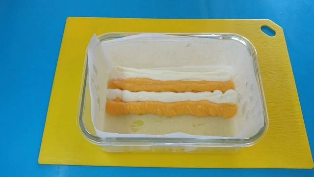 Фильмы о Боевых Искусствах и Боевиках