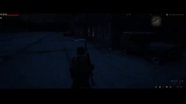 SO KOLLI смотреть онлайн