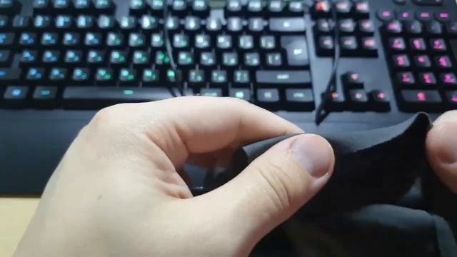 Очки Xiaomi Turok Steinhardt с Aliexpress