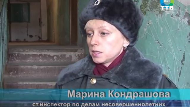 изъятие месячного малыша смотреть онлайн