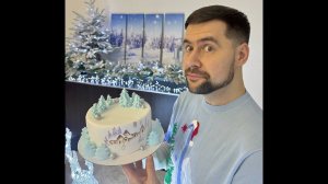 Почему Амвей не стримит танки