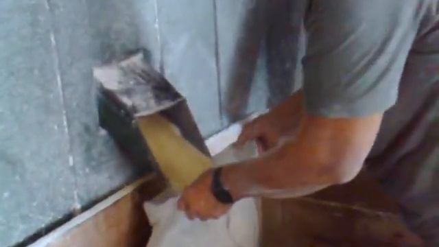 РАБОТА НА МЕЛЬНИЦЕ смотреть онлайн