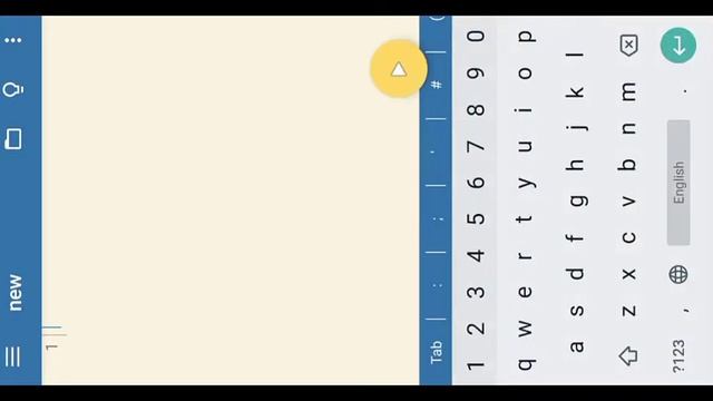 #1 Python Tutorial on Android phone . *How to install python IDE on Android mobile* смотреть онлайн
