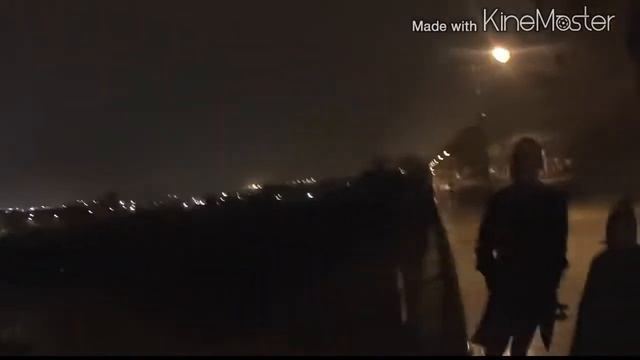 Мото-Путешествие на Suzuki Birdie в Непал. Констанца. Культурная программа смотреть онлайн