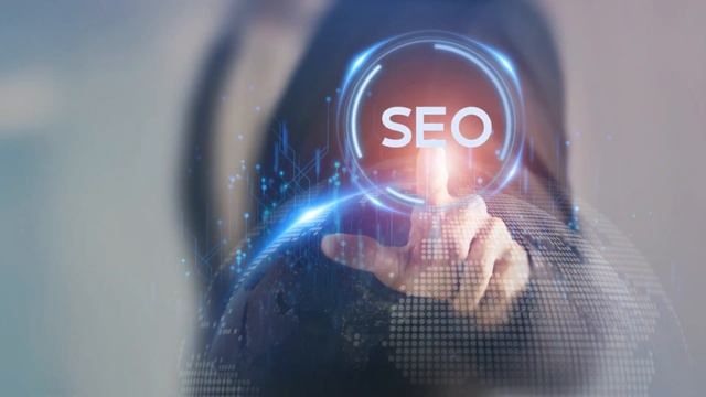 Unleash the Digital Marketing Beast: Demystifying the Online Jungle смотреть онлайн