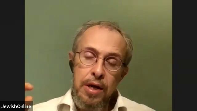 Еврейские праздники: Ханука. Урок 11: Ханука в вопросах и ответах смотреть онлайн