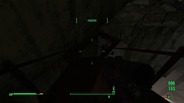 My Fallout 4 YOLO Run Part 13: Dunwich Legends смотреть онлайн