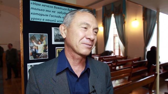 Меланхолик. Сильные и слабые стороны смотреть онлайн