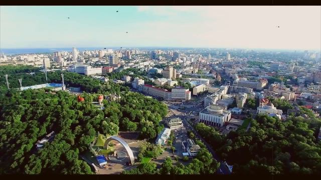 Наконец-то утвердили! Индексация пенсии работающим пенсионерам! смотреть онлайн