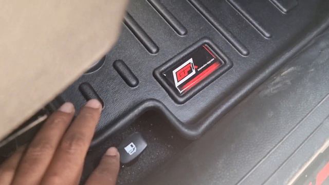 2023 Kia Sonet Floor Matts | GFX Matts 6268777684 смотреть онлайн