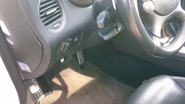 Mercedes Benz CLS 63 AMG (SOLD) смотреть онлайн