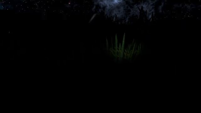 VR Bargain Bin: Raptor Valley смотреть онлайн