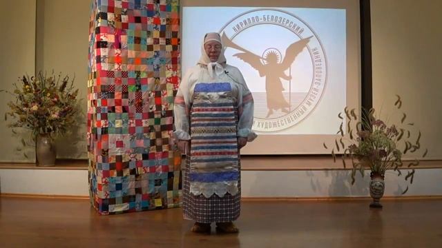 Сказочка про ерша смотреть онлайн