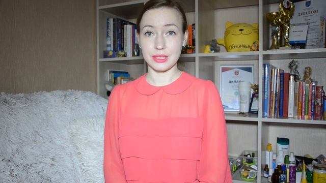 РОМАШКА ДЛЯ ВОЛОС. КАК ПРИГОТОВИТЬ ОПОЛАСКИВАТЕЛЬ ИЗ РОМАШКИ смотреть онлайн