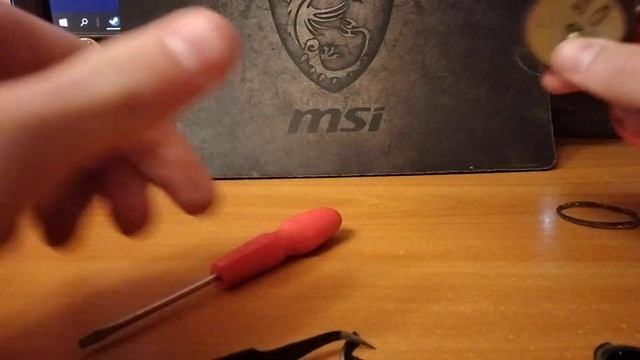 Ремонт динамика. Качественно и быстро, устранение хрипа звука. смотреть онлайн