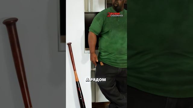КАК НЕЙРОСЕТЬ ФОТОШОП ВИДИТ ГЕРОЕВ GTA SAN ANDREAS? ГТА САМП АРИЗОНА РП / ФОТОШОП БЕТА С ИИ смотреть онлайн
