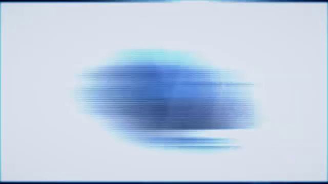 Терроризм угроза обществу.mp4 смотреть онлайн