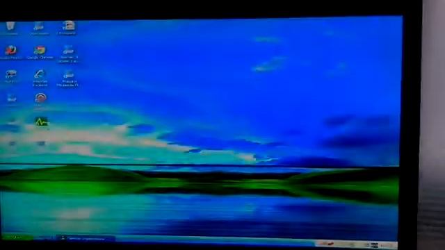 YAMAKASI CATLEAP Q270 LED MULTI MONITOR 27 2560X1440 HDMI Stereo Speaker16 9 is broken1 смотреть онлайн