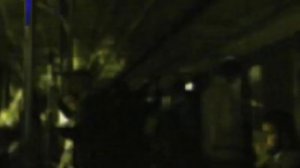 Временное закрытие станции Парк Победы