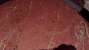 Восстановление кухонной столешницы дешево быстро качественно оригинальный лайфхак