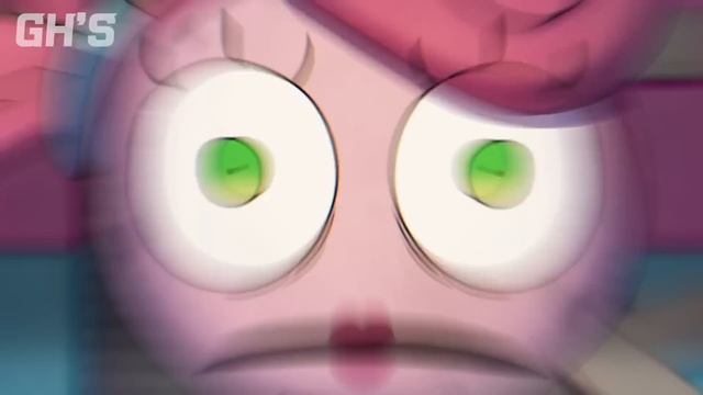 GH'S TOP 20 MUSIC ANIMATION COMPLETE EDITION (2022) | GH'S ANIMATION