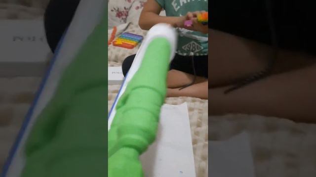 трендюсь с моей сестрой и она мне дала ерпорций 😘☺😀😜 пожалуйста не судите строга за видио😔 смотреть онлайн