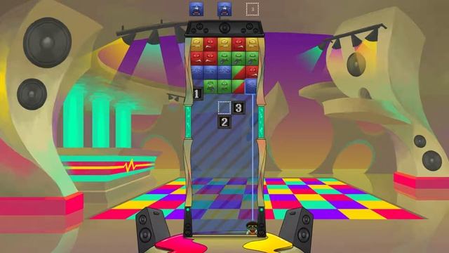 Tumblestone Level 11-22 Guide смотреть онлайн