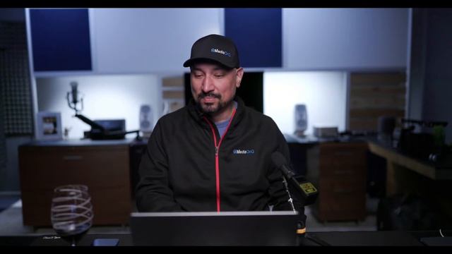 RED KOMODO X A RED KOMODO On STEROIDS!!!