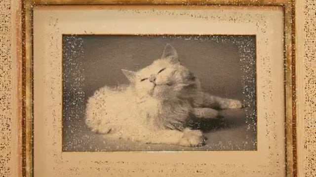 Вышитые картины vishivay ru 2010 1 смотреть онлайн