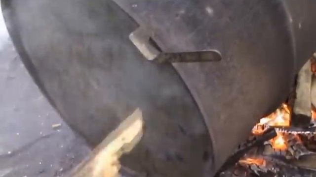 Наука и Исследования