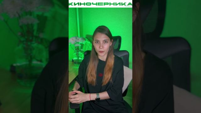 НЕВСКИЙ 7. ПРЕМЬЕРА НА НТВ | Невский. Близкий враг ДАТА ВЫХОДА #невский7 #невский7трейлер #невский смотреть онлайн