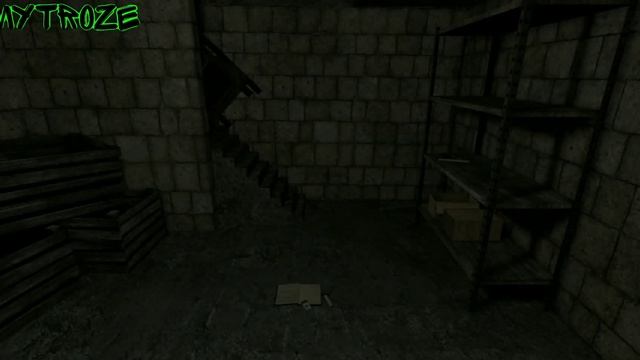 ВЫЗВАТЬ ЖУТКОГО ШУТА БЫЛО ПЛОХОЙ ИДЕЕЙ! НОВАЯ ИГРА ОТ СОЗДАТЕЛЯ МЕТЕЛИ JOKER SHOW! | #jokershow | #