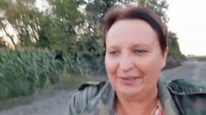 Обкатываю минитрактор МТ 110 Он такой прикольный, я в восторге