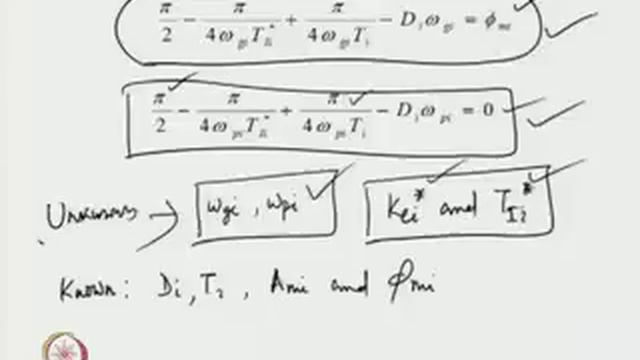 PID-P controller for Two Input Two Output system смотреть онлайн