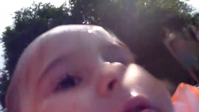 июльская жаркая неделька в Реклингхаузене смотреть онлайн