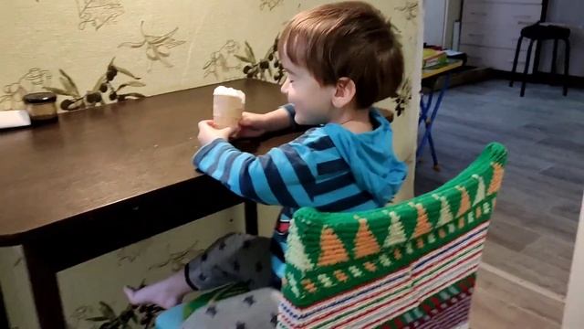 Что я натворил пока жены не было дома смотреть онлайн