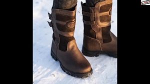 #Монголки #мужские #натуральные, #монгольские #зимние #сапоги, #унты, #очень #теплые, #натуральная