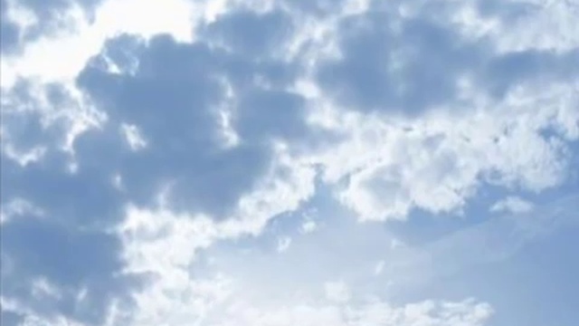  I Send You All My Love  Chris Rea 1998