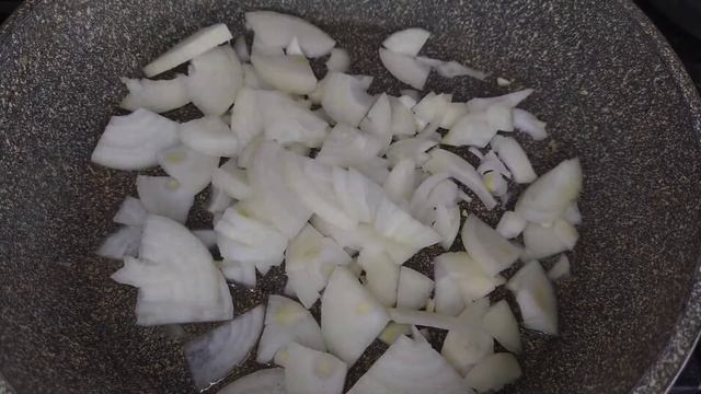 Потрясающая запеченная камбала. Подходит людям соблюдающим ПП смотреть онлайн