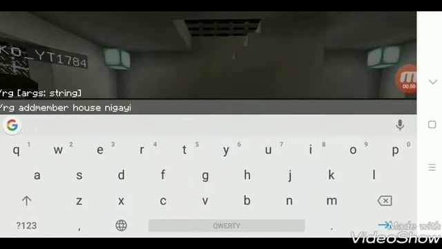 Как добавить в РГ/и убрать из него смотреть онлайн