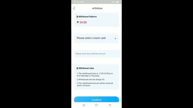 EWTP | Introduction | Discussion | Registration | Sign up | VIP | Top up | Withdraw | Profit смотреть онлайн